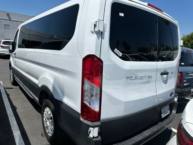 ford transit passenger van 2023 1FDAX2Y80PKA48937 image ford transit passenger van 2023 1FDAX2Y80PKA48937 image